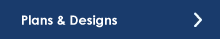 Plans & Designs